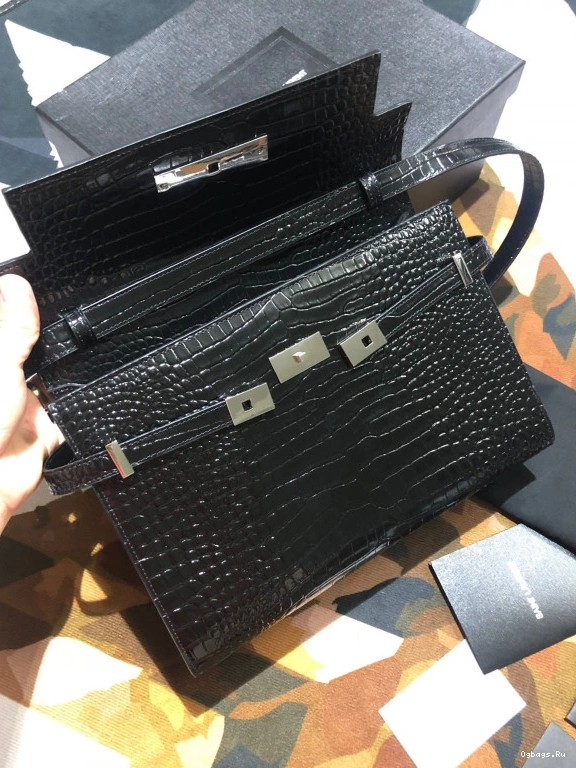 MANHATTAN YSL 0817